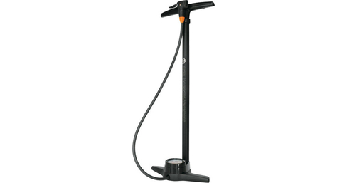 Pompe à pied SKS Airkompressor 12.0