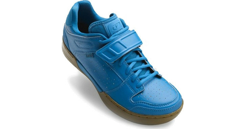 Schuhe Chamber