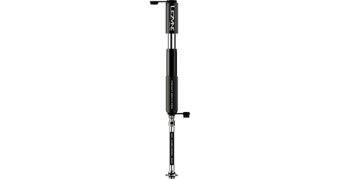 Minipumpe Pocket Drive Pro