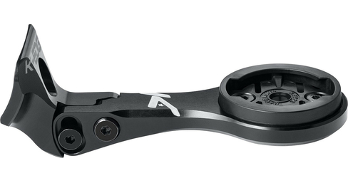 GPS-Zubehör - GARMIN Madone Halterung