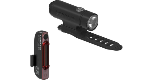 Beleuchtungsset Classic Drive 500 / Strip