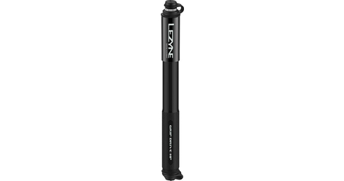 Minipumpe Grip Drive HP-M