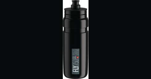 Trinkflasche Fly 750ml