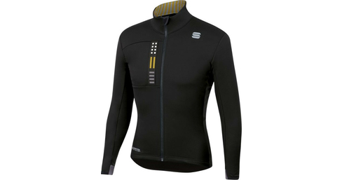 Jacke Super