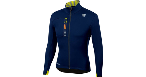 Jacke Super