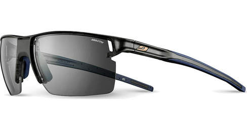 Brille Outline REACTIV P0-3