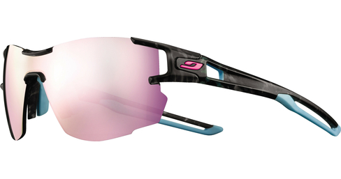 Brille Aerolite SP3 CF