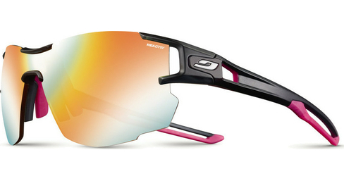 Brille Aerolite RV