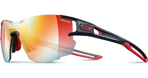 Brille Aerolite RV