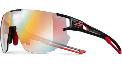 Lunettes Aerospeed REACTIV P1-3 LAF