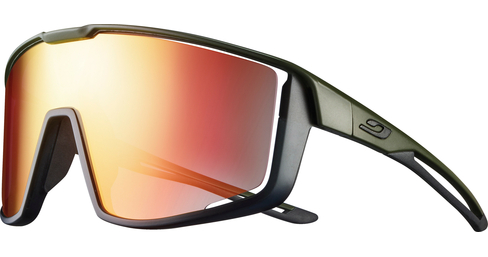 Brille Fury SP1CF