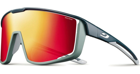 Brille Fury SP3CF