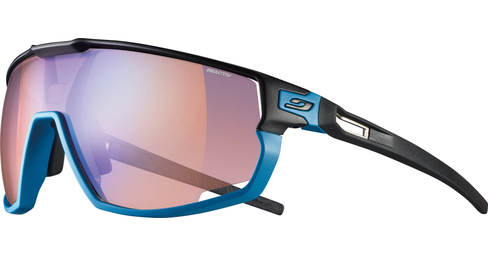 Brille Rush REACTIV P1-3 HC