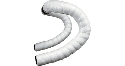 Lenkerband DSP V2 2.5 mm