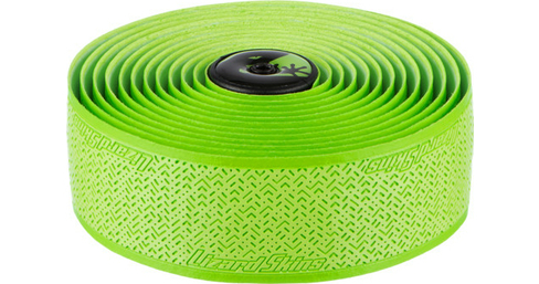 Lenkerband DSP V2 2.5 mm