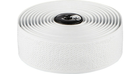 Lenkerband DSP V2 2.5 mm