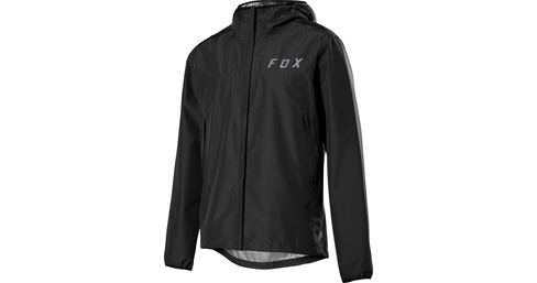 Regenjacke Ranger Water 2.5L