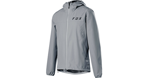 Regenjacke Ranger Water 2.5L
