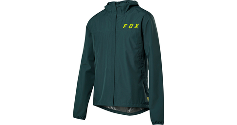 Regenjacke Ranger Water 2.5L