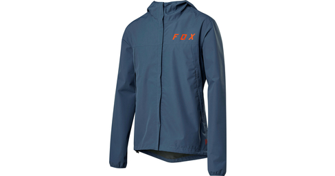Regenjacke Ranger Water 2.5L