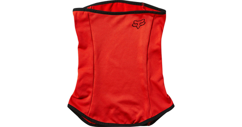 Tour de cou Polartec