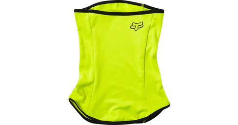 Tour de cou Polartec