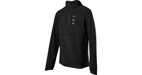 Veste Ranger Wind