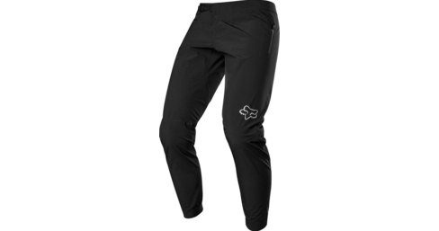 Pantalon Ranger 3L Water