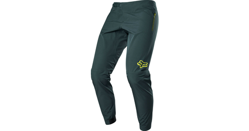 Pantalon Ranger 3L Water
