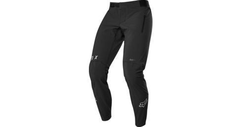 MTB-Hose Flexair Pro Fire Alpha