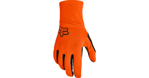 Langfingerhandschuhe Ranger Fire