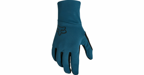 Gants longs Ranger fire