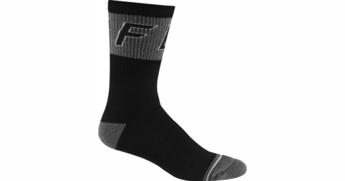 Wintersocken Merino 20cm