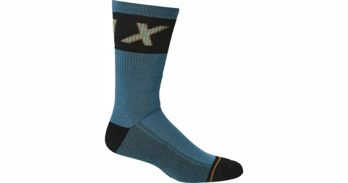 Wintersocken Merino 20cm