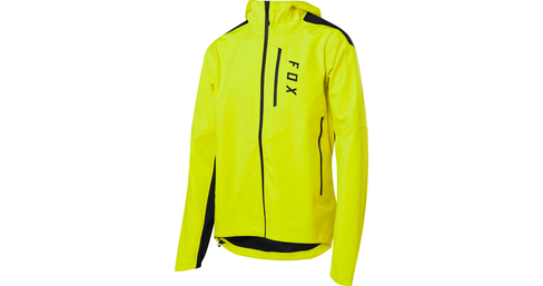 Regenjacke Ranger Water 3L