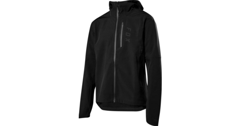 Regenjacke Ranger Water 3L