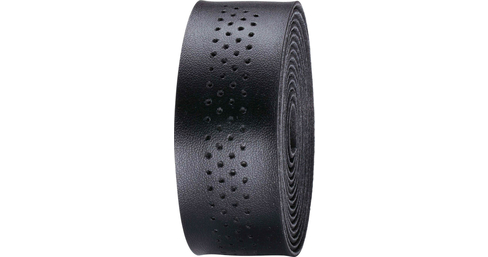 Guidoline Speedribbon noir