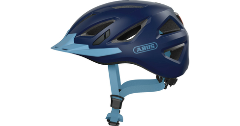 Fahrradhelm Urban-I 3.0