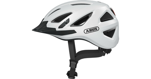 Fahrradhelm Urban-I 3.0