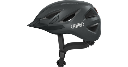 Casque Urban-I 3.0