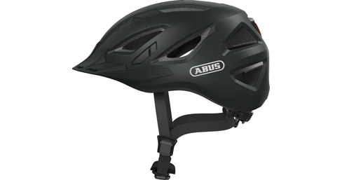 Fahrradhelm Urban-I 3.0