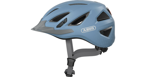Fahrradhelm Urban-I 3.0