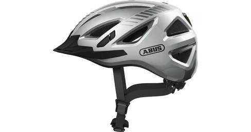 Fahrradhelm Urban-I 3.0