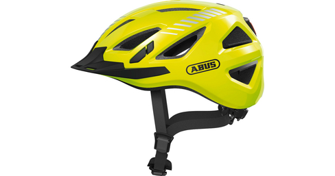 Fahrradhelm Urban-I 3.0