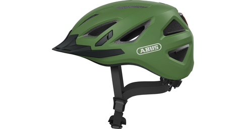 Fahrradhelm Urban-I 3.0