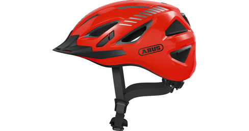 Fahrradhelm Urban-I 3.0