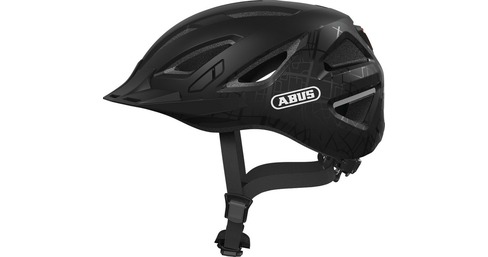 Casque Urban-I 3.0