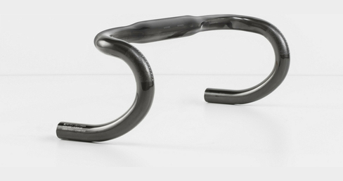 Cintre Route carbone PRO VR-C 