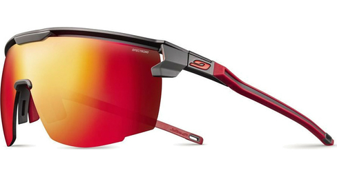 Brille Ultimate SP3CF