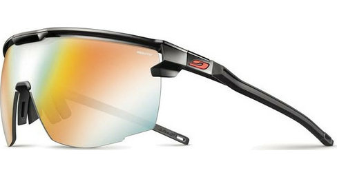 Brille Ultimate